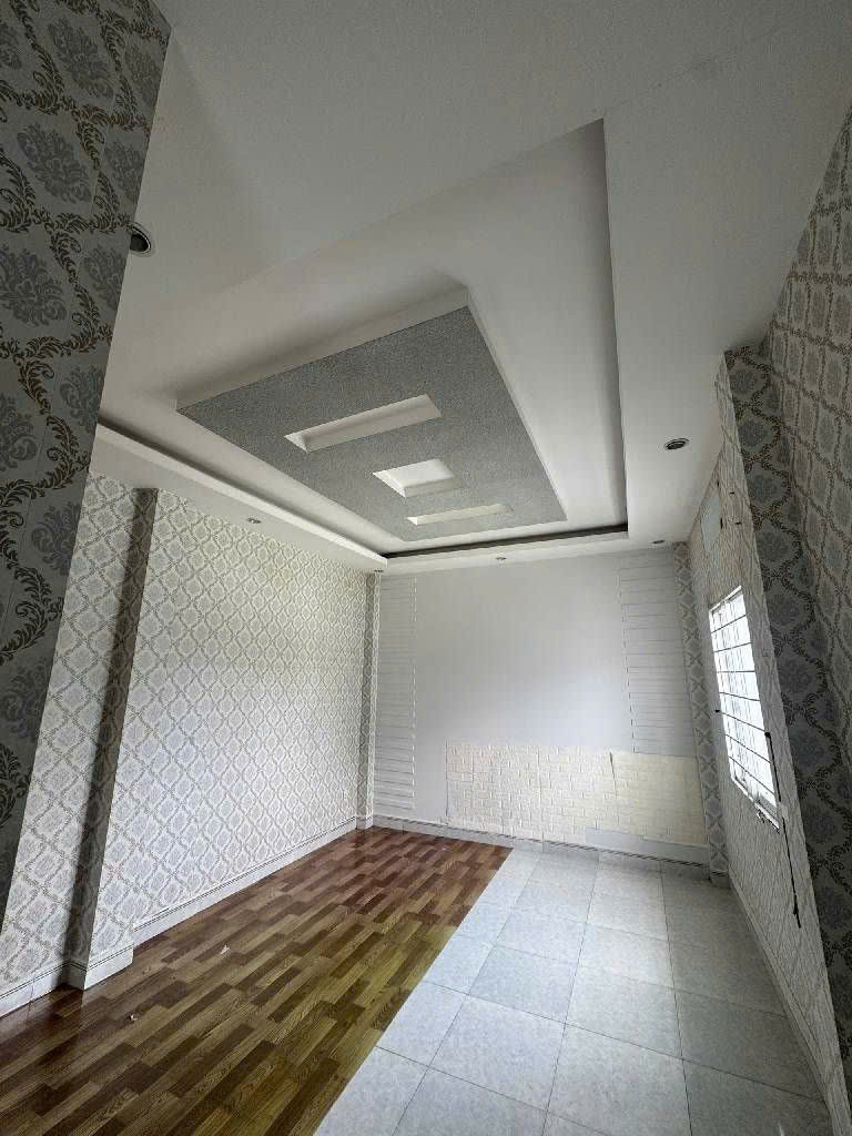 CHỦ GẤP BÁN - CHDV CĂN GÓC 2 MẶT TIỀN Q7 - GIẢM MẠNH 300TR 15994868