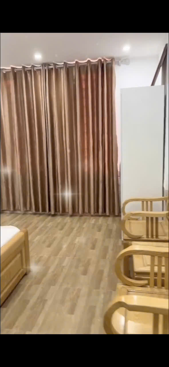 BÁN TÒA CCMN 7 TẦNG – DÒNG TIỀN 500 TRIỆU/NĂM – ĐỐI DIỆN BẾN XE YÊN NGHĨA 15994871