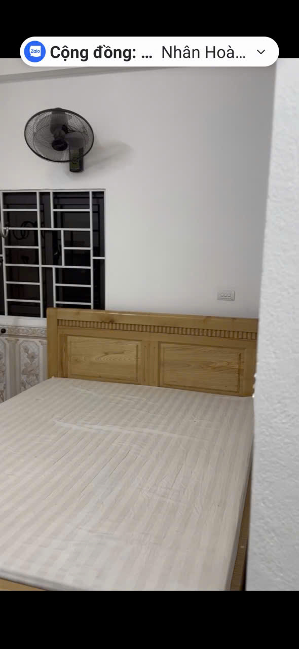 BÁN TÒA CCMN 7 TẦNG – DÒNG TIỀN 500 TRIỆU/NĂM – ĐỐI DIỆN BẾN XE YÊN NGHĨA 15994871