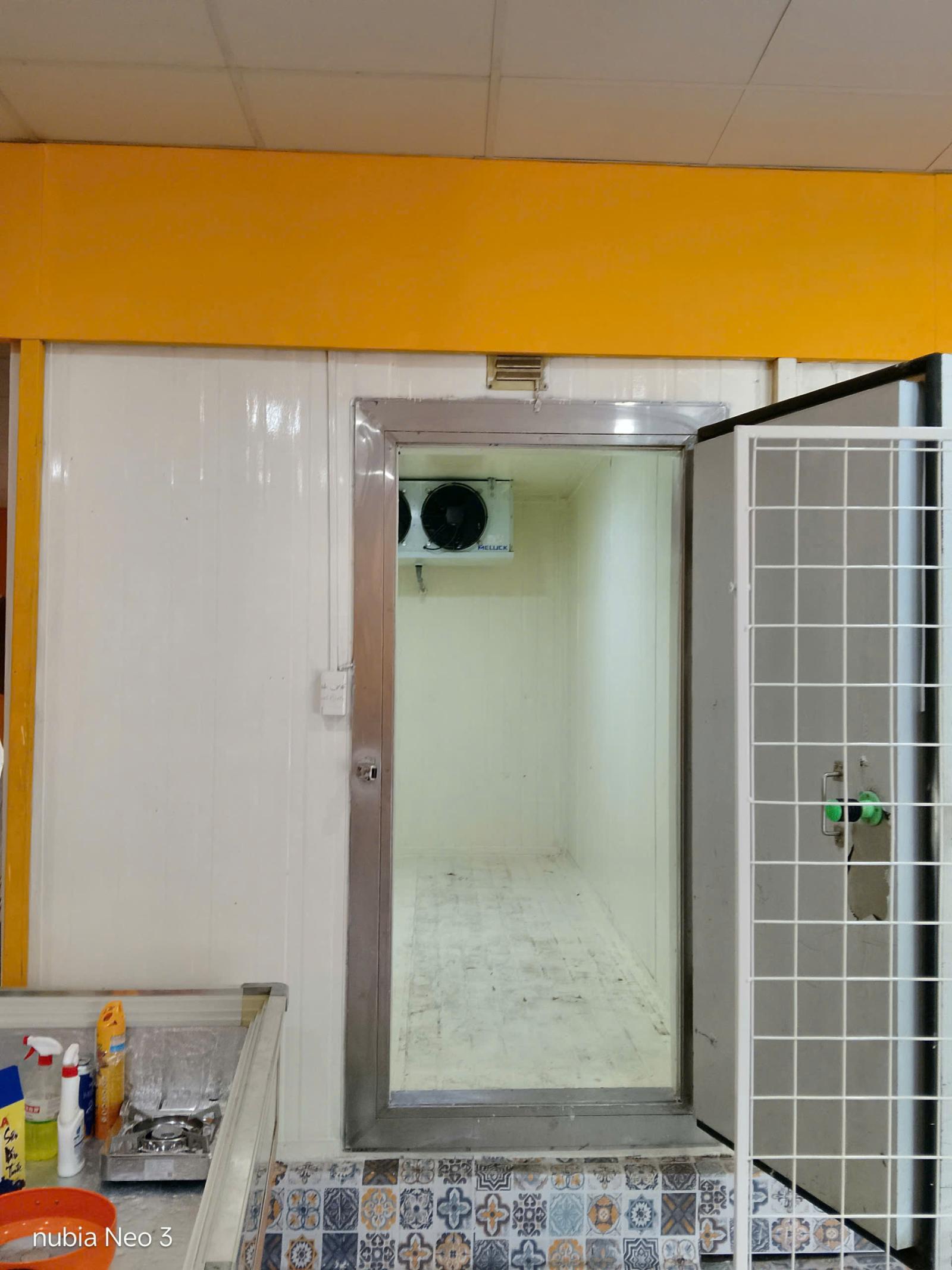 ► CHO THUÊ KHO MÁT – CỬA CẠN, PHÚ QUỐC 15994872