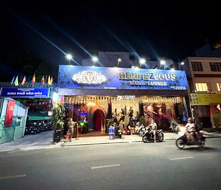 SIÊU PHẨM KHAN HIẾM- BÁN NHÀ 2 TẦNG MẶT TIỀN TRẦN ĐÌNH XU, QUẬN 1- DT 13M*15M VUÔNG ĐẸP- KV CẤP 15994880