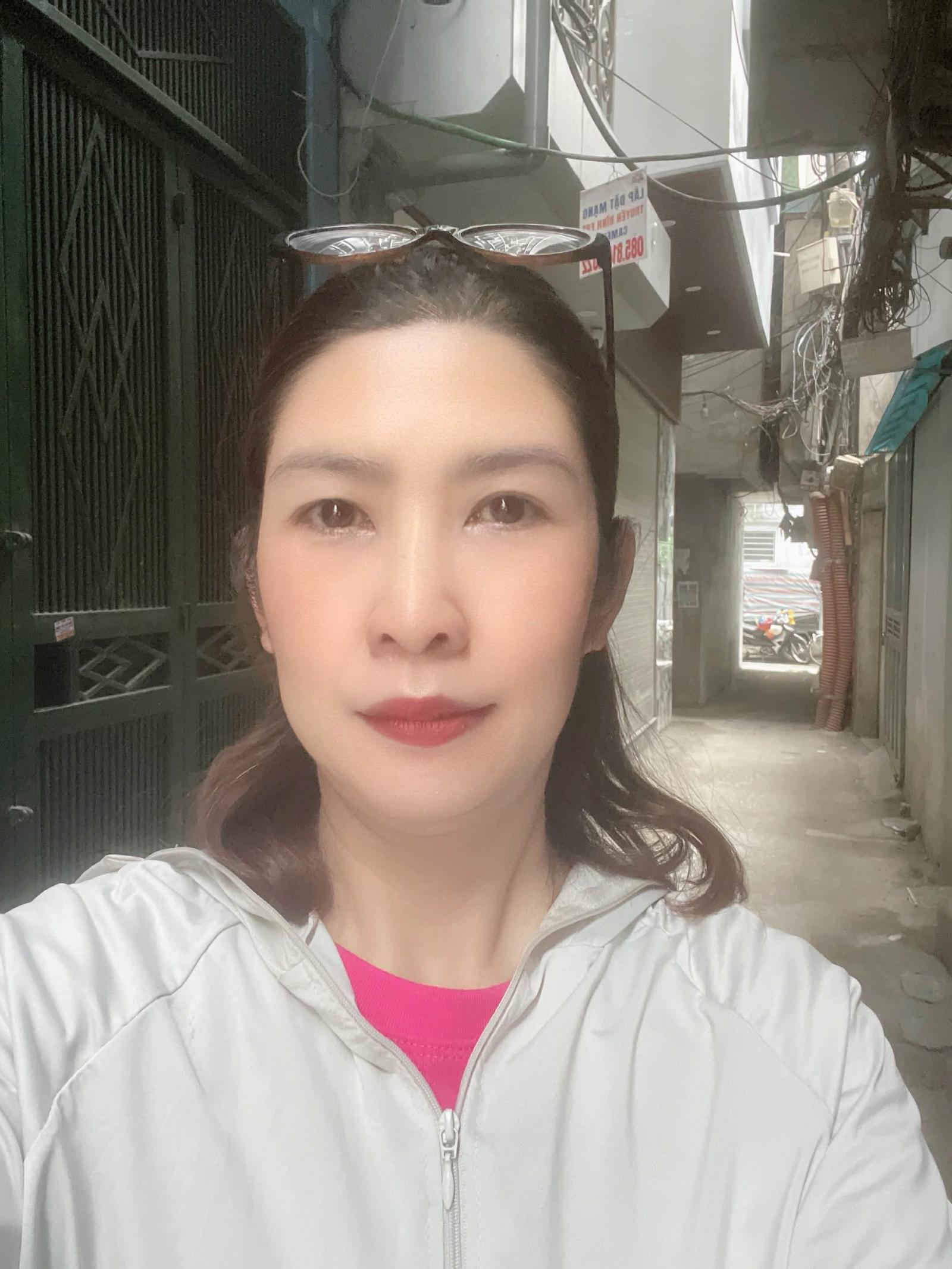 CHDV XÂY MỚI GẦN PHỐ TÔN THẤT TÙNG_9 PHÒNG FULL NỘI THẤT_NGÕ NÔNG THÔNG_DÒNG TIỀN 600 TRIỆU/ NĂM 15994895