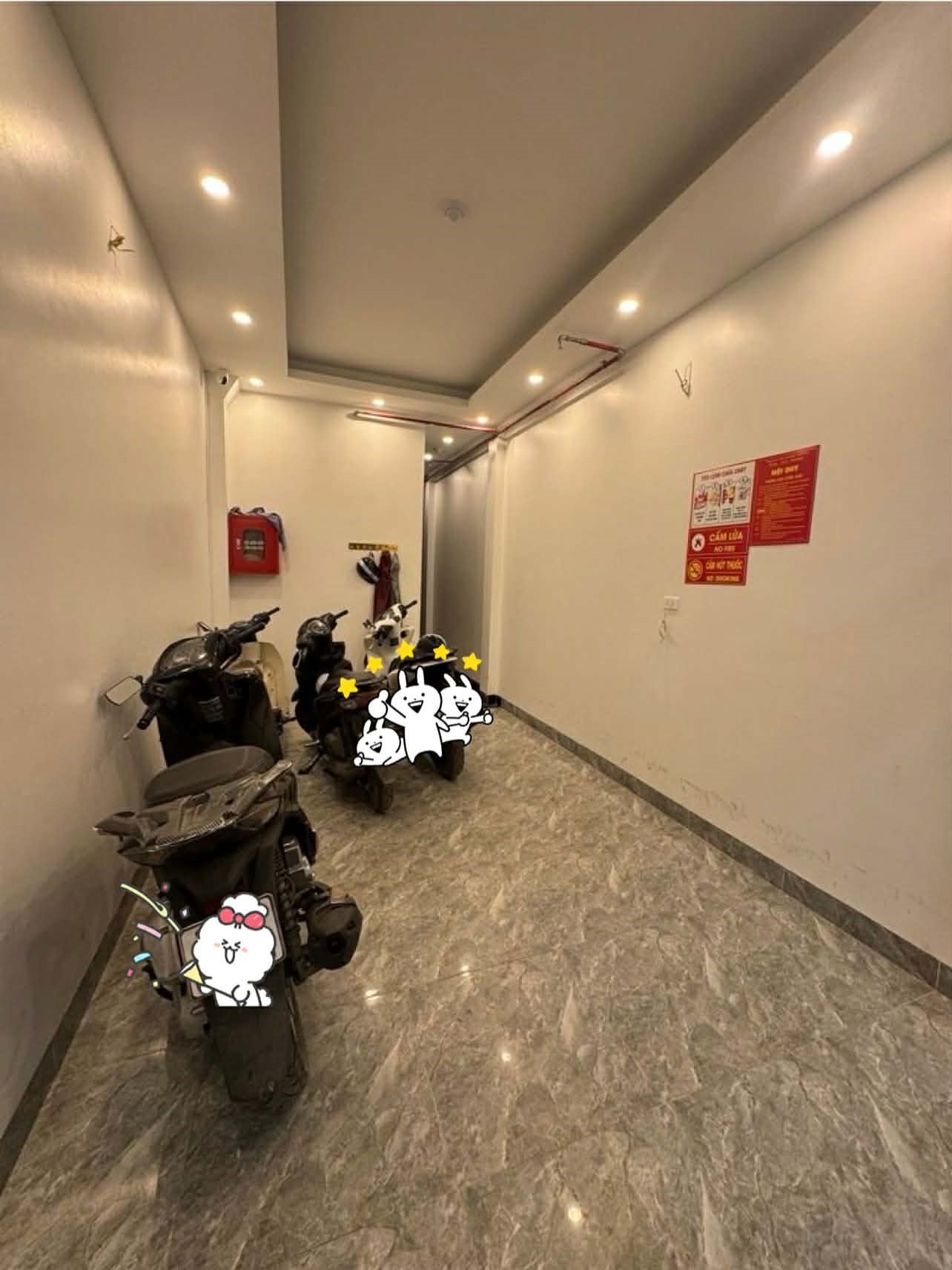 CHDV XÂY MỚI GẦN PHỐ TÔN THẤT TÙNG_9 PHÒNG FULL NỘI THẤT_NGÕ NÔNG THÔNG_DÒNG TIỀN 600 TRIỆU/ NĂM 15994895