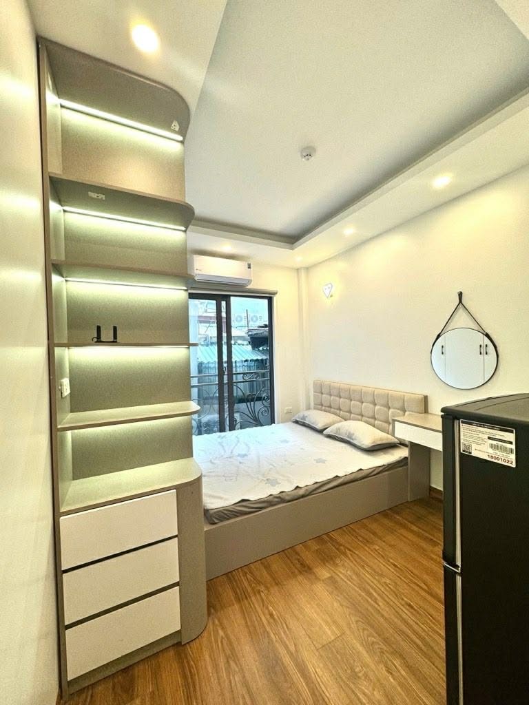 CHDV XÂY MỚI GẦN PHỐ TÔN THẤT TÙNG_9 PHÒNG FULL NỘI THẤT_NGÕ NÔNG THÔNG_DÒNG TIỀN 600 TRIỆU/ NĂM 15994895