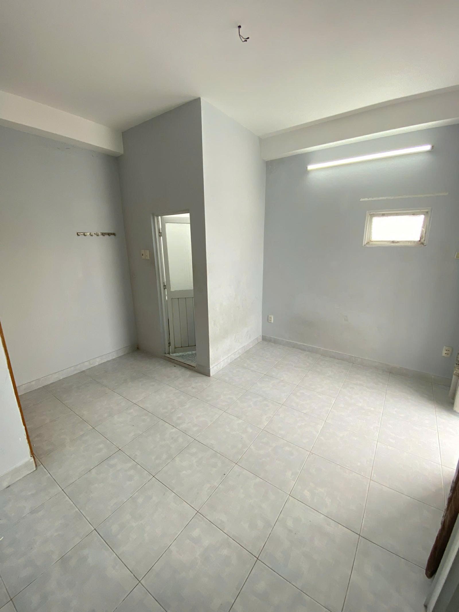 CHO THUÊ PHÒNG 20M2 – NGUYỄN VĂN ĐẬU, BÌNH THẠNH – GẦN Q1 15994902