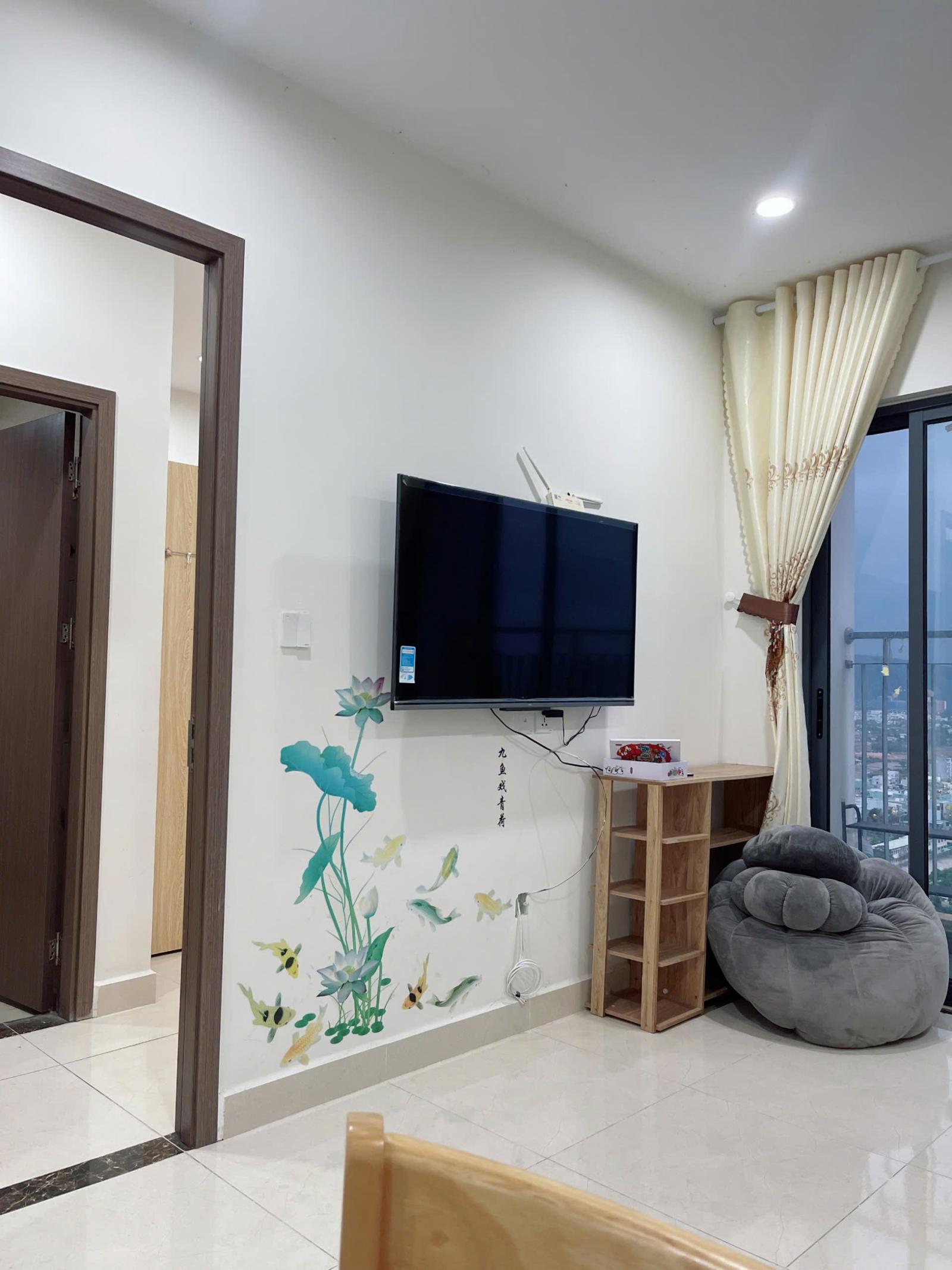 BÁN CĂN HỘ MỚI ECOLIFE – ĐIỆN BIÊN PHỦ, QUY NHƠN  MÃ SỐ: CH7200 15994906