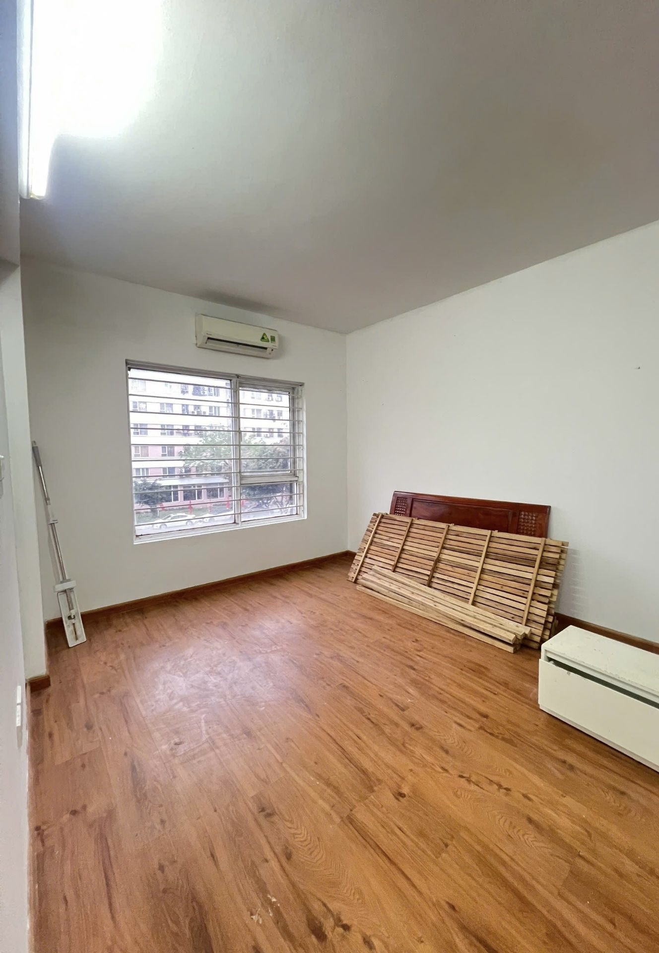 BÁN GẤP CĂN HỘ CHUNG CƯ P0306 D8 KĐT ĐẶNG XÁ, NHÀ ĐẸP, ĐẦY ĐỦ TIỆN ÍCH 15994919