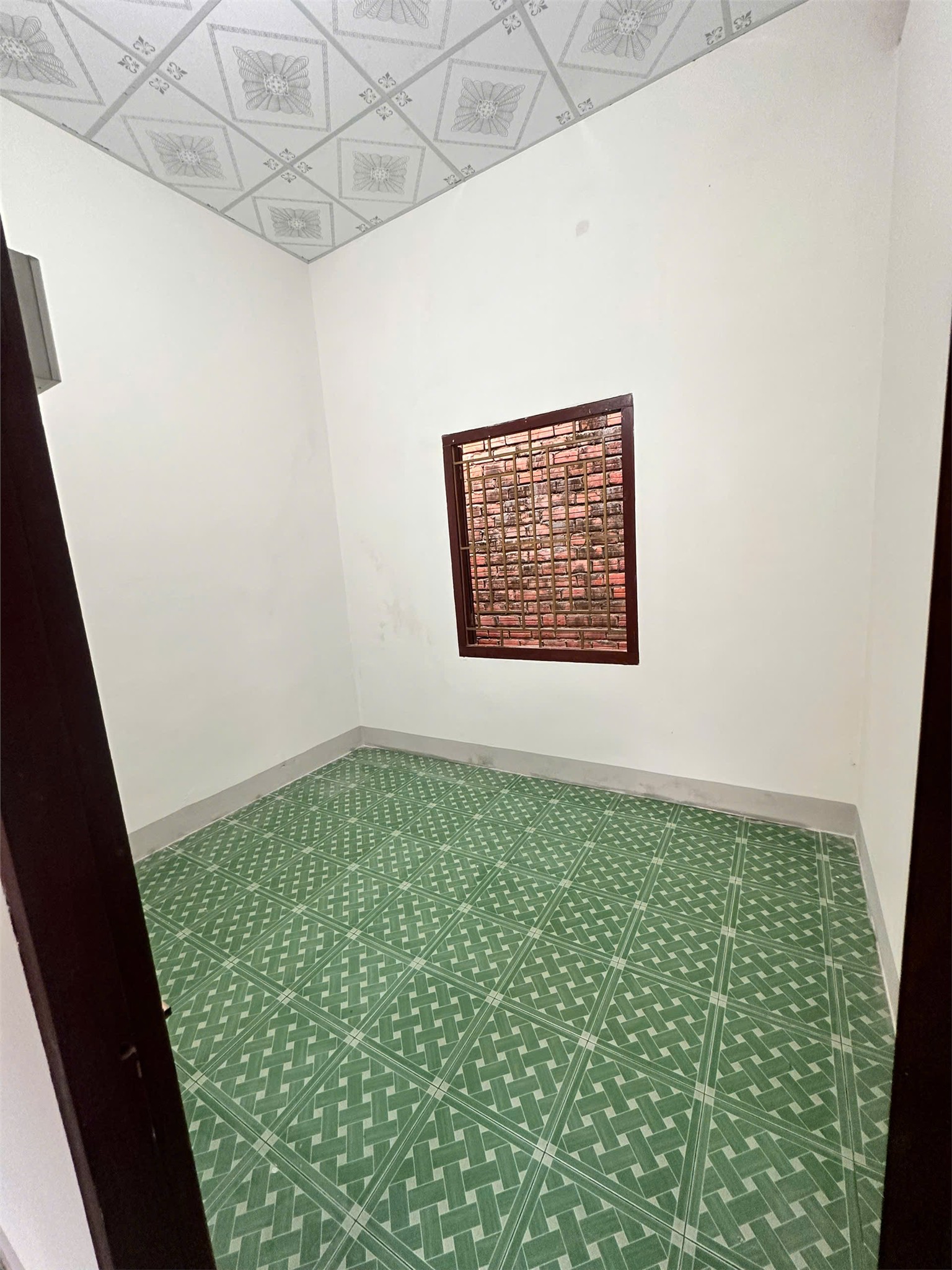 NHÀ ĐẸP- GIÁ TỐT CHÍNH CHỦ BÁN NHANH CĂN NHÀ VỊ TRÍ ĐẮC ĐỊA TẠI tp Phan Rang Tháp Chàm tỉnh Ninh 15994922
