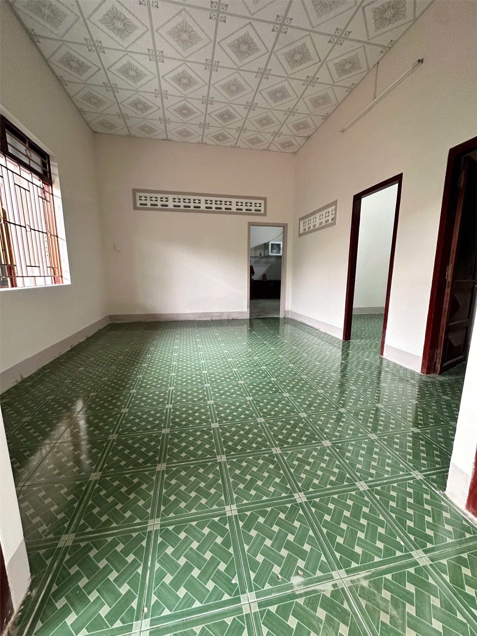 NHÀ ĐẸP- GIÁ TỐT CHÍNH CHỦ BÁN NHANH CĂN NHÀ VỊ TRÍ ĐẮC ĐỊA TẠI tp Phan Rang Tháp Chàm tỉnh Ninh 15994922