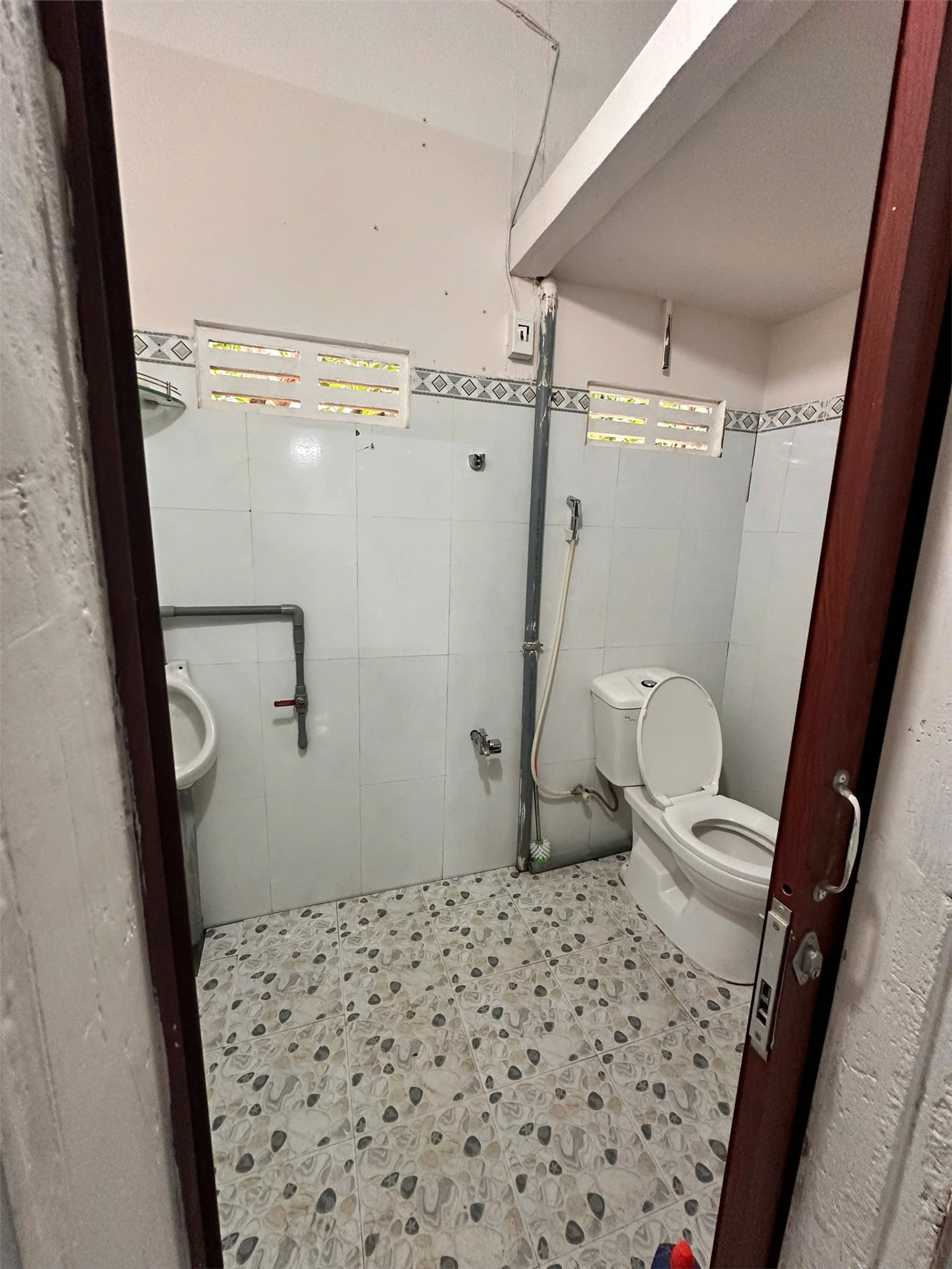 NHÀ ĐẸP- GIÁ TỐT CHÍNH CHỦ BÁN NHANH CĂN NHÀ VỊ TRÍ ĐẮC ĐỊA TẠI tp Phan Rang Tháp Chàm tỉnh Ninh 15994922