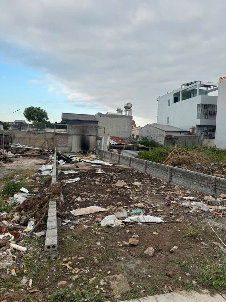 SIÊU PHẨM ĐẤT MẶT ĐƯỜNG HẢI SƠN, ĐỒ SƠN – 120M2 – KINH DOANH ĐẮC ĐỊA – GIÁ 7,X TỶ-ZALO: 0567 222 555 15994929