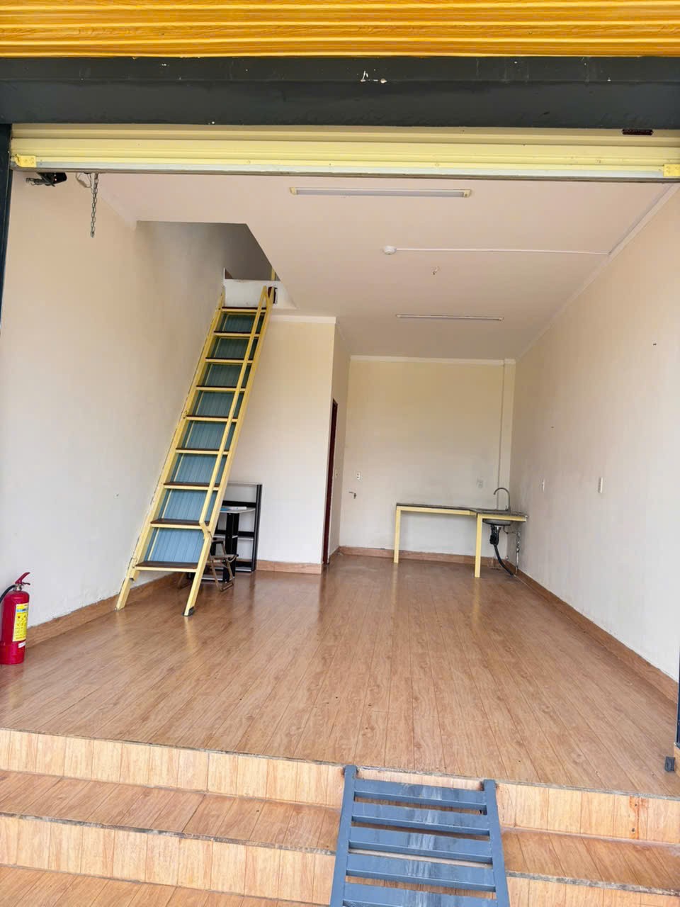 CHO THUÊ DÀI HẠN NHÀ PHỐ Trung Tâm Thị Trấn Di Linh, Huyện Di Linh - Lâm Đồng 15994937