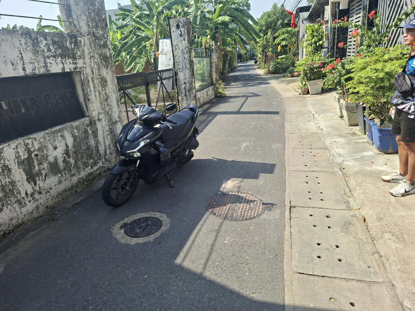 CHÍNH CHỦ BÁN ĐẤT ĐẸP – PHÚ LỢI, THỦ DẦU MỘT, BÌNH DƯƠNG 15994942