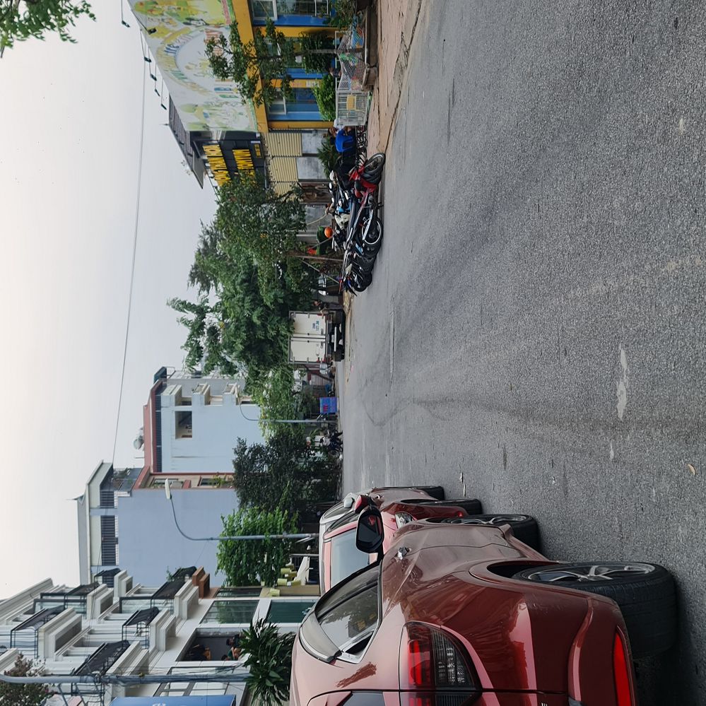 🔥 234m2 KĐG 31ha Trâu Quỳ Gia Lâm MT 12m đường 15m giá 3x tỷ 📞 0989894845 15994960