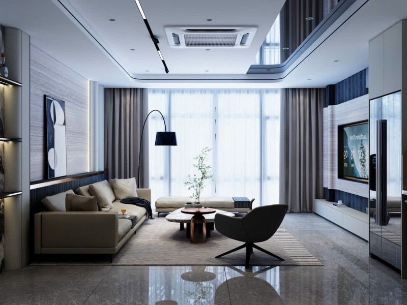 🔥 SIÊU PHẨM 7 TẦNG THANG MÁY - NGUYỄN VĂN CỪ - LONG BIÊN: 50m2 x 7 TẦNG - GIÁ: 16,3 TỶ. 15994964