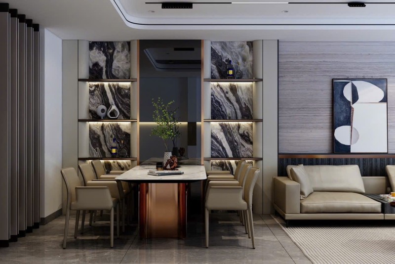 🔥 SIÊU PHẨM 7 TẦNG THANG MÁY - NGUYỄN VĂN CỪ - LONG BIÊN: 50m2 x 7 TẦNG - GIÁ: 16,3 TỶ. 15994964