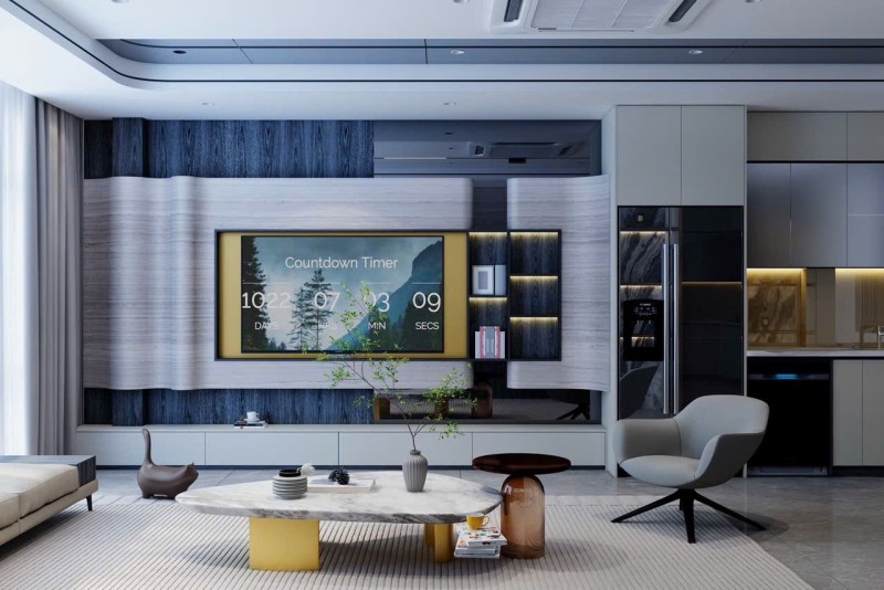 🔥 SIÊU PHẨM 7 TẦNG THANG MÁY - NGUYỄN VĂN CỪ - LONG BIÊN: 50m2 x 7 TẦNG - GIÁ: 16,3 TỶ. 15994964