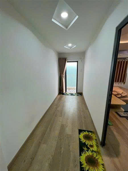 NHÀ ĐẸP Q7 - 2 TẦNG - 46m2 - GẦN MẶT TIỀN - CHỈ 3TỶ NHỈNH 15994966