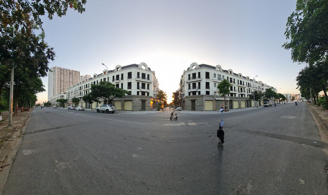 234m2 Khu đấu giá 31ha, Trâu Quỳ, Gia Lâm. Mt 12m. Đường 15m.  3x tiểu học. Lh 0989894845 15994973