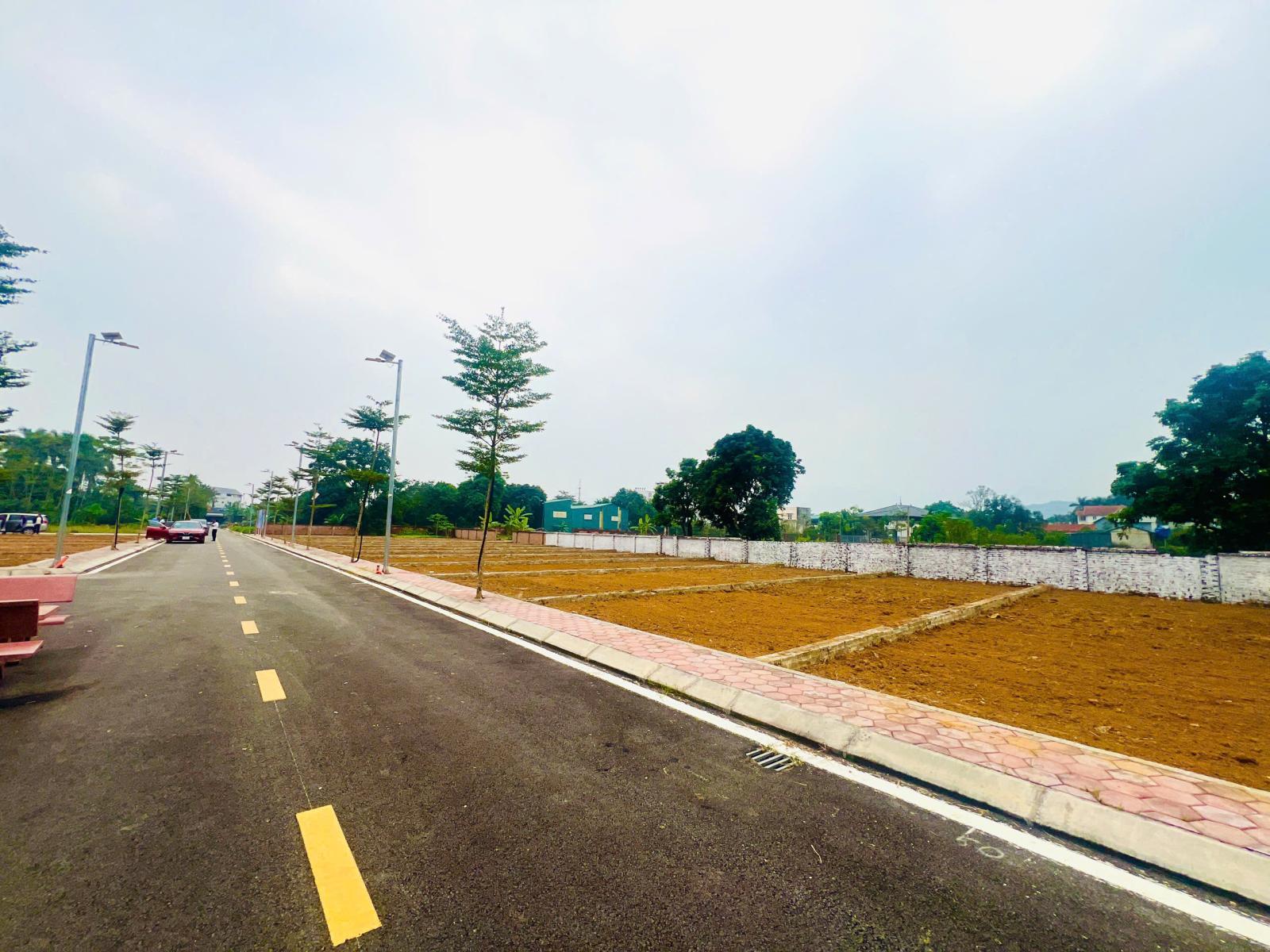 HÀNG SIÊU VIP VÙNG LÕI KHU CNC HÒA LẠC GÂN DẠI LỘ THĂNG LONG,METRO5, CÁCH QL21  300M..... 15994979