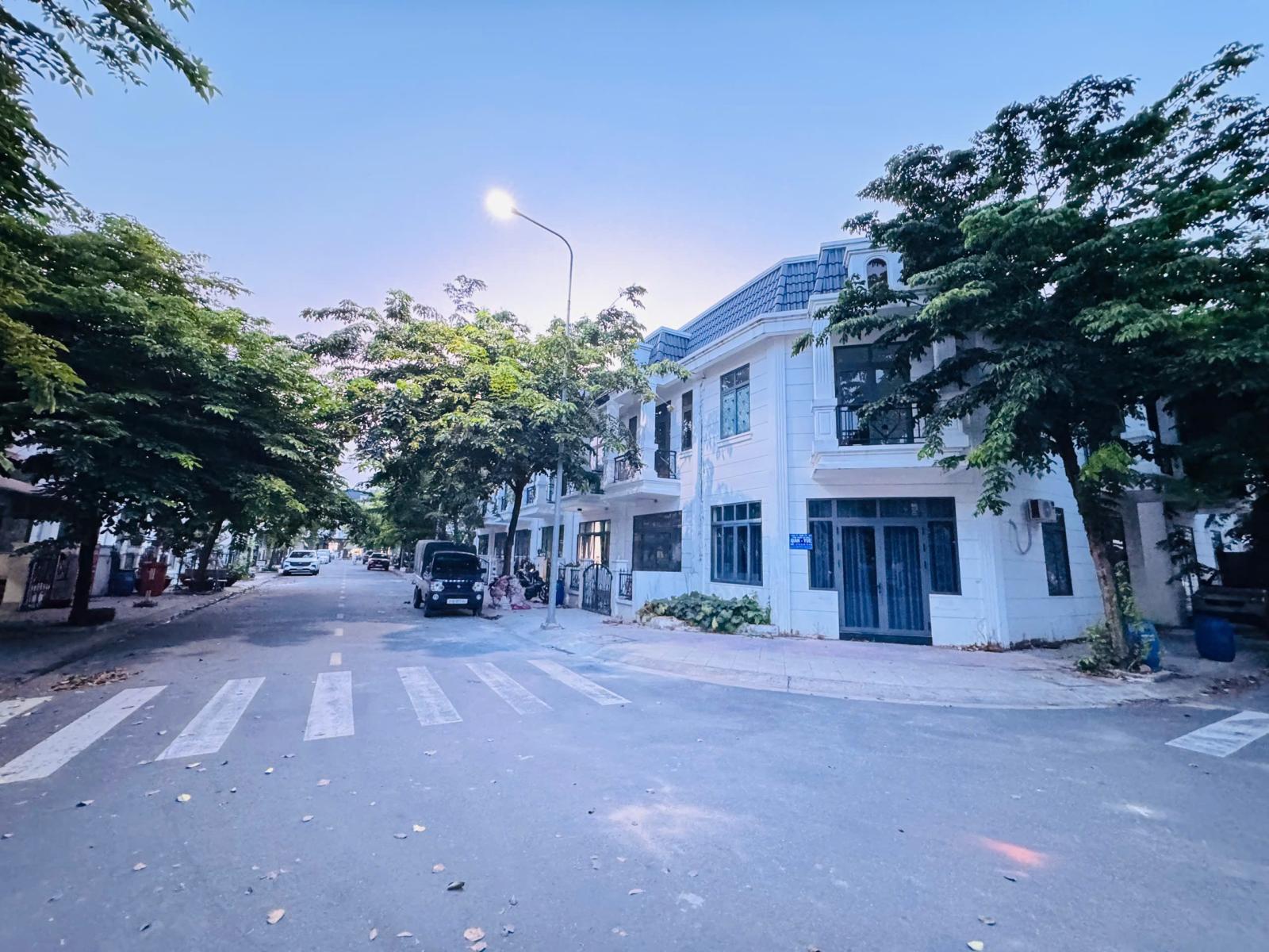 GIẢM 300 TRIỆU – NHÀ XÂY THÔ KDC PHÚC ĐIỀN CITYZEN – TÂN PHƯỚC KHÁNH – TÂN UYÊN  65M² – CHỈ 2.65 TỶ 15994983