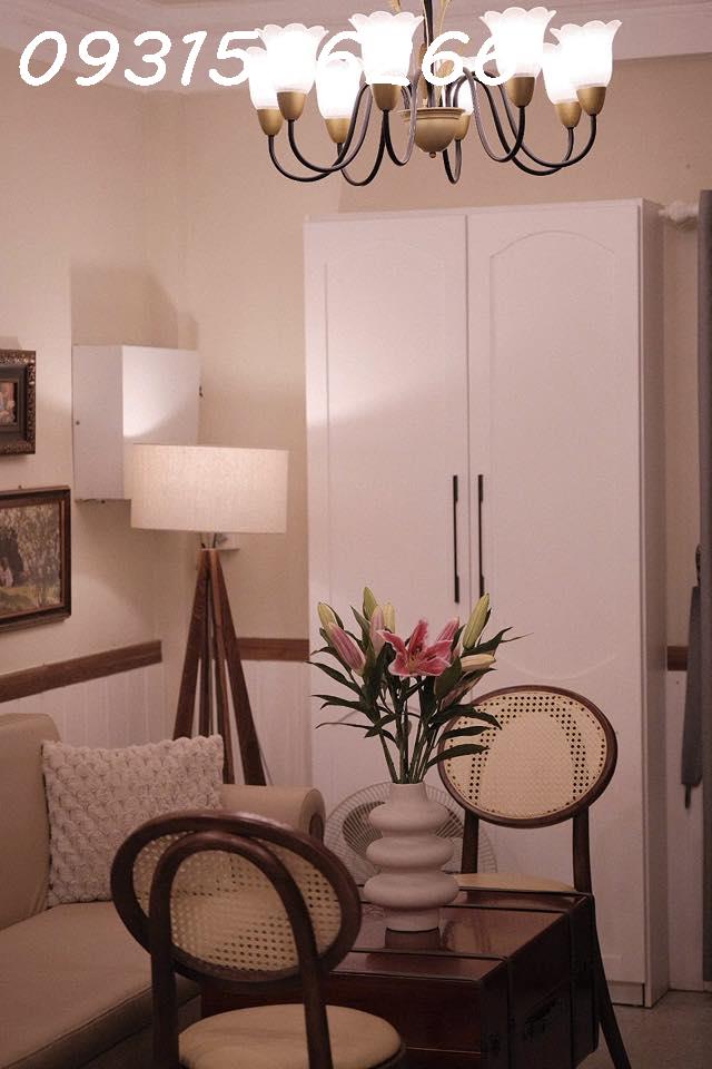 SANG NHƯỢNG QUÁN CAFE TRÀ SỮA CÓ VỈA HÈ TẠI SỐ 6 KỲ ĐỒNG, HẢI PHÒNG 15994995