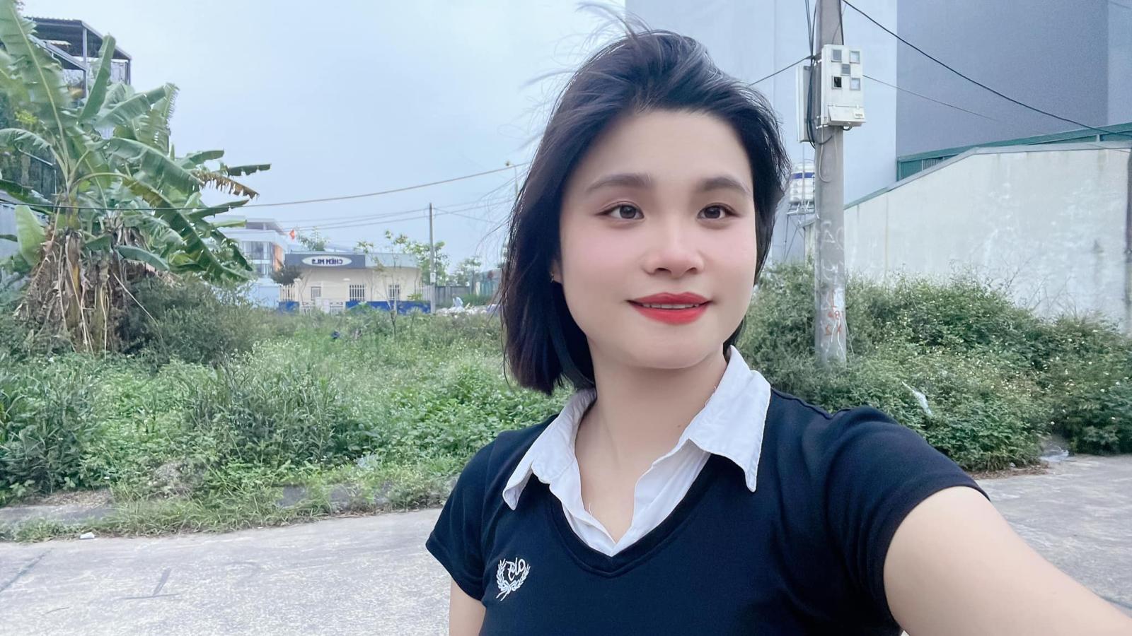 CHÍNH CHỦ CẦN BÁN GẤP – GIÁ THẬT, KHÔNG TREO. Lô đất X2 Đồng Nhân – Hải Bối (Vĩnh Thanh) 80m² – mặt 15994994