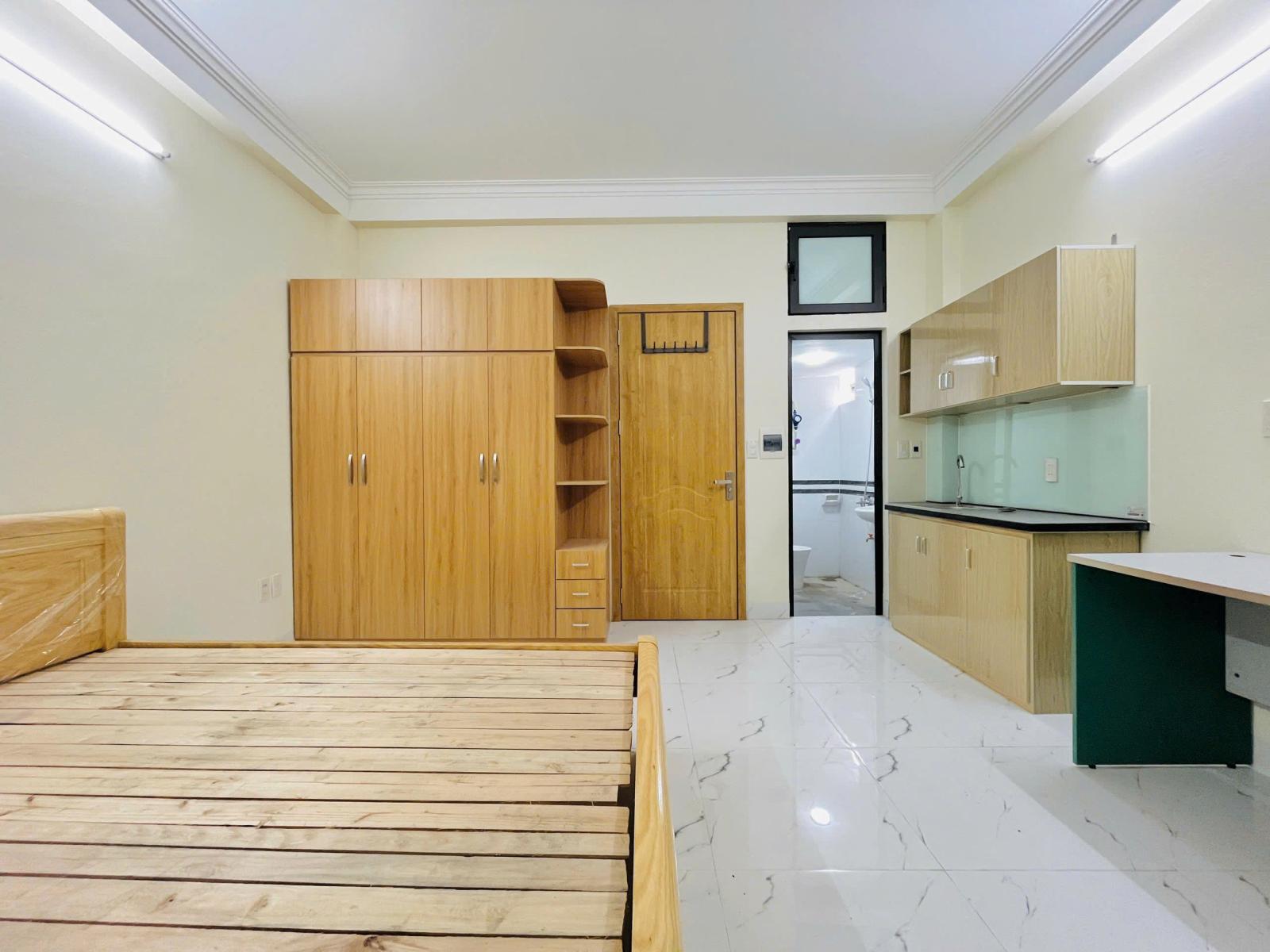 CHO THUÊ PHÒNG TRỌ KHÉP KÍN TẠI LAI XÁ, HOÀI ĐỨC, HÀ NỘI 15994997