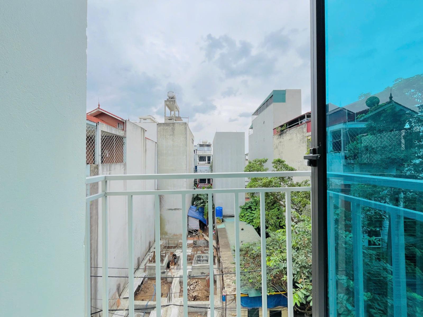 CHO THUÊ PHÒNG TRỌ KHÉP KÍN TẠI LAI XÁ, HOÀI ĐỨC, HÀ NỘI 15994997