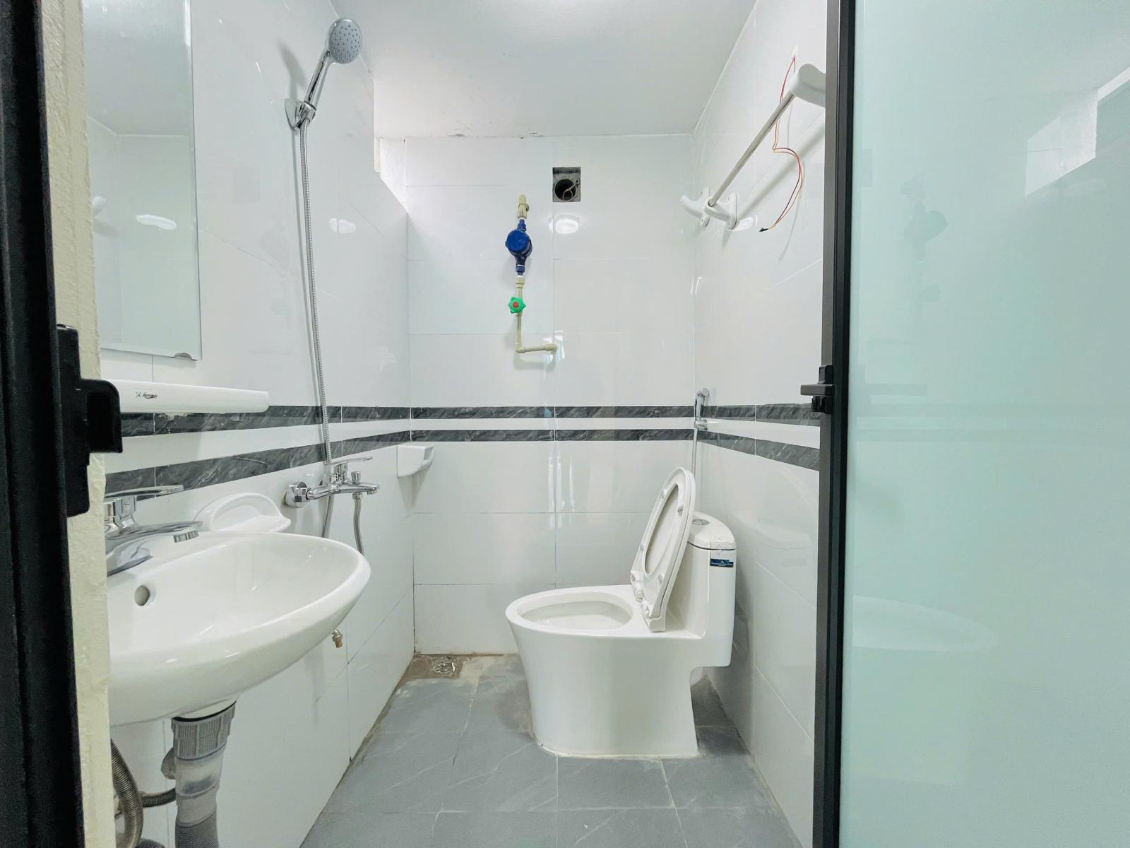 CHO THUÊ PHÒNG TRỌ KHÉP KÍN TẠI LAI XÁ, HOÀI ĐỨC, HÀ NỘI 15994997