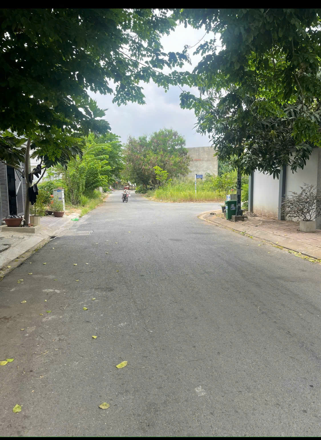 BÁN ĐẤT BIỆT THỰ SÁT SÔNG – BÌNH PHƯỚC A, P. VĨNH PHÚ, TP. THUẬN AN, BÌNH DƯƠNG 15994999