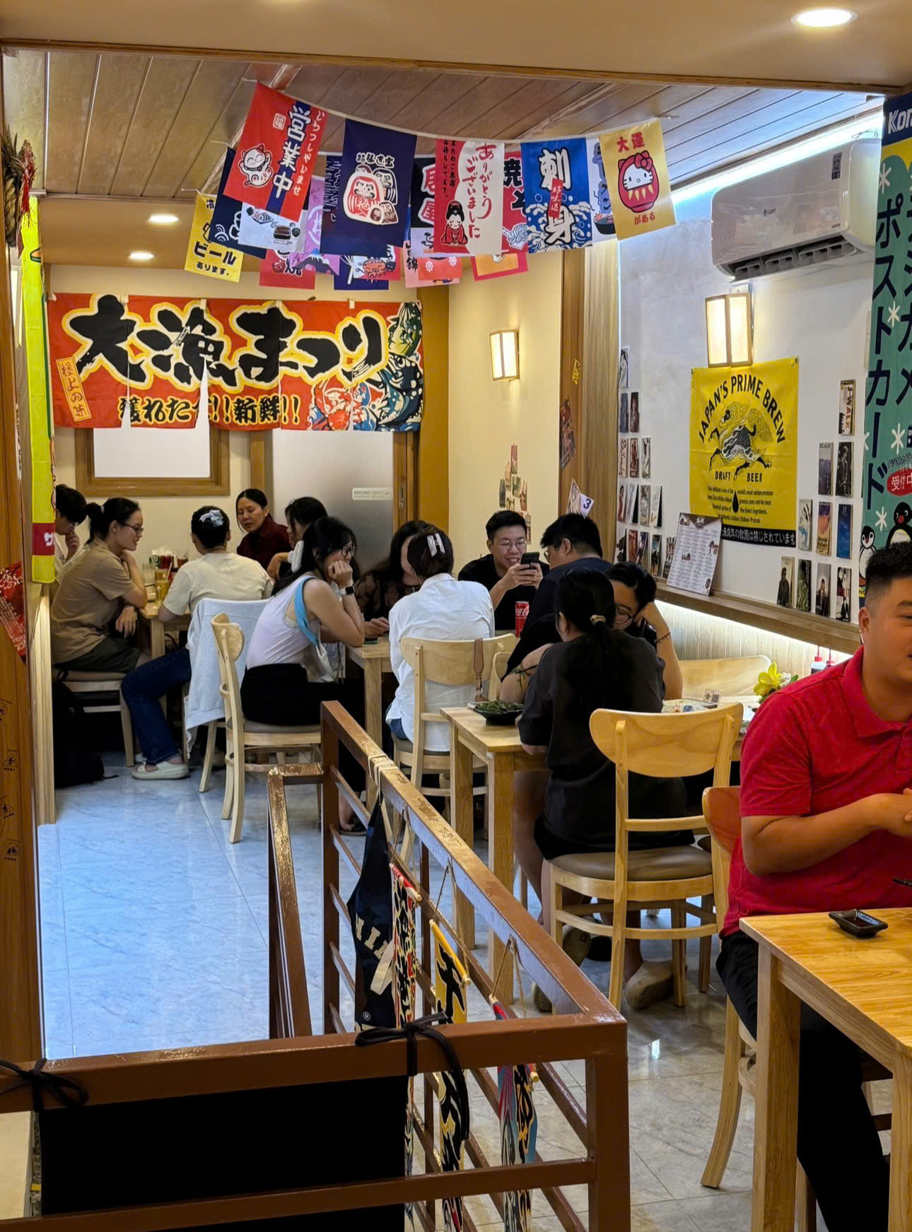 SANG NHƯỢNG NHÀ HÀNG NHẬT – VỊ TRÍ ĐẸP PHƯỜNG 19, QUẬN BÌNH THẠNH, THÀNH PHỐ HỒ CHÍ MINH 15995000