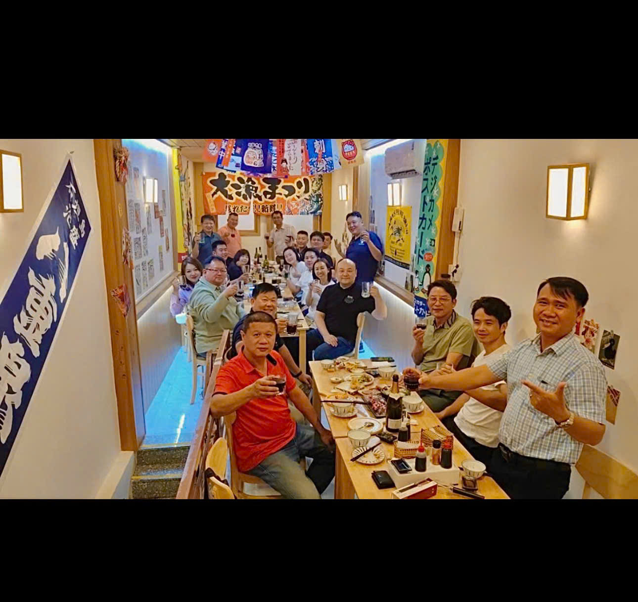 SANG NHƯỢNG NHÀ HÀNG NHẬT – VỊ TRÍ ĐẸP PHƯỜNG 19, QUẬN BÌNH THẠNH, THÀNH PHỐ HỒ CHÍ MINH 15995000