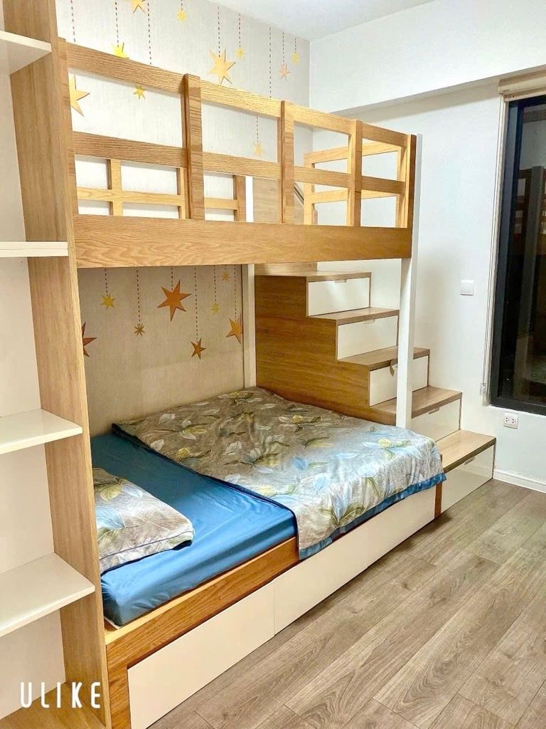 Bán căn hộ chung cư HC Hồng Tiến Long Biên- 72m 2 ngủ nhỉnh 6 tỷ(TL) 15995005