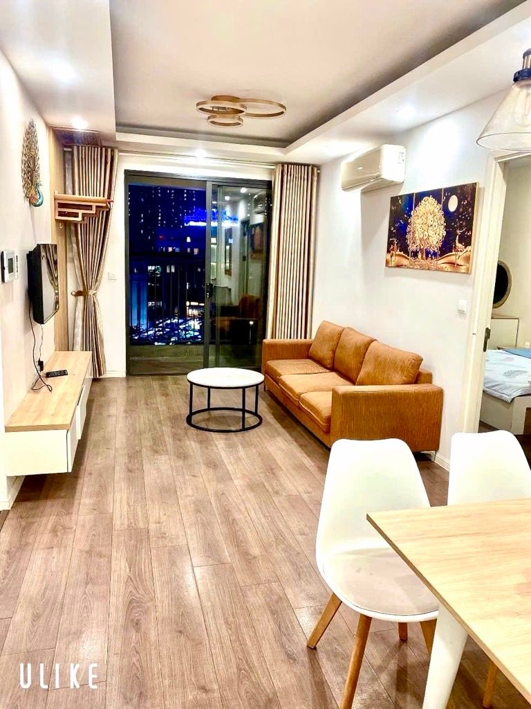 Bán căn hộ chung cư HC Hồng Tiến Long Biên- 72m 2 ngủ nhỉnh 6 tỷ(TL) 15995005