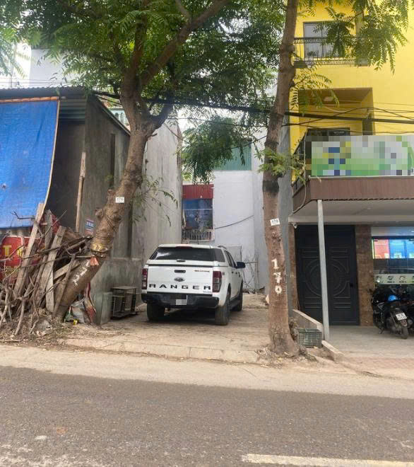 BẮC TỪ LIÊM – MẶT PHỐ THỤY PHƯƠNG – QUỸ ĐẤT MẶT PHỐ HIẾM – KINH DOANH SẴN DÒNG TIỀN – GIÁ CHƯA BỊ 15995008