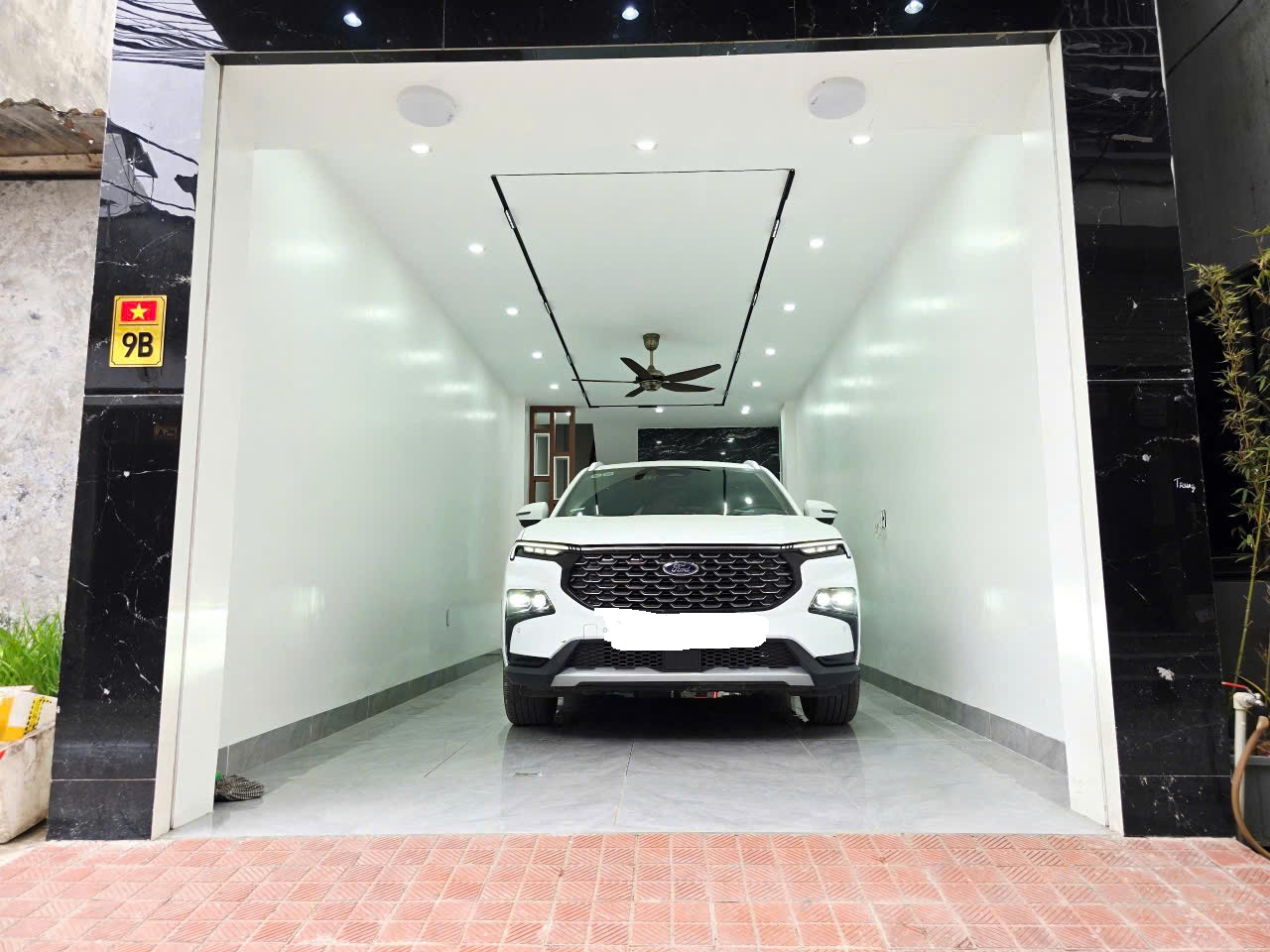 🔥 NHÀ ĐẸP 7 TẦNG 48M2 THẠCH BÀN – GARA Ô TÔ, THANG MÁY, FULL NỘI THẤT NHẬP KHẨU – 11,3 TỶ 🔥 15995015