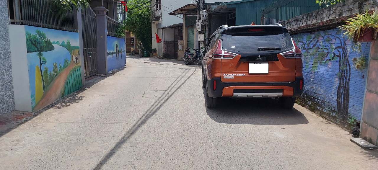 🔥 HIẾM – CHỈ 3.5TỶ CÓ NGAY ĐẤT 41M CẠNH NGÃ TƯ TRÔI 15995018