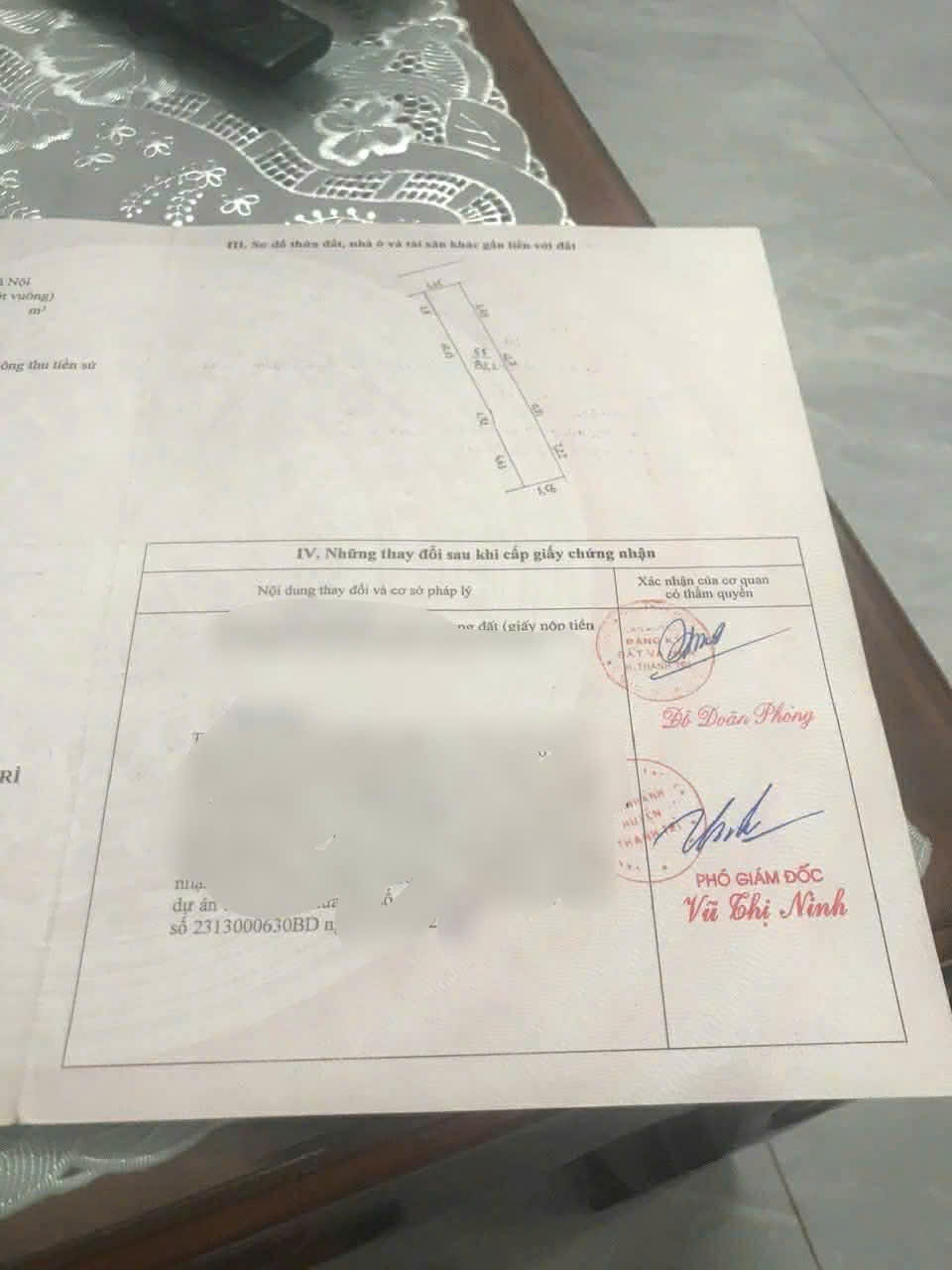 🏡 BÁN NHÀ 2 TẦNG – KHU TẬP THỂ LICOLA, VĨNH QUỲNH, THANH TRÌ
 15995027