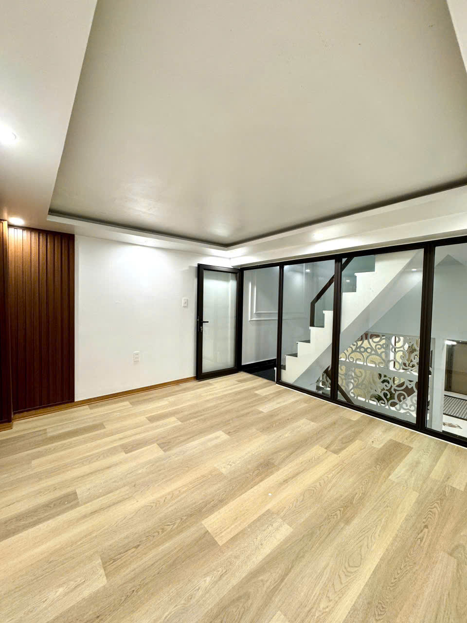 ⭐⭐Nhà mặt đường Nguyễn Hữu Tuệ  - Lê Lợi - 67m 3 tầng - đường 7m 15995029