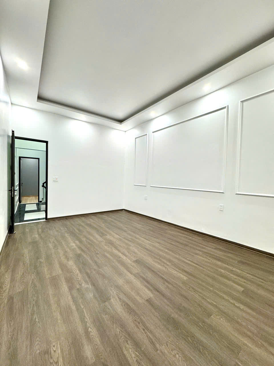 ⭐⭐Nhà mặt đường Nguyễn Hữu Tuệ  - Lê Lợi - 67m 3 tầng - đường 7m 15995029