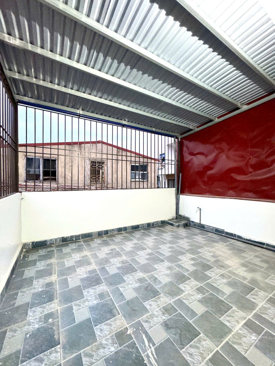 ⭐⭐Nhà mặt đường Nguyễn Hữu Tuệ  - Lê Lợi - 67m 3 tầng - đường 7m 15995029