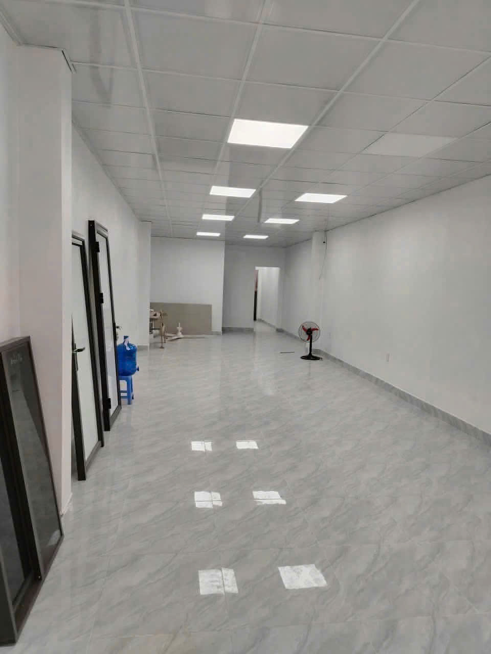 ⭐⭐Mặt đường Hào Khê - 130m - Mặt tiền 4.8m - gần Lạch Tray kinh doanh đẹp 15995031