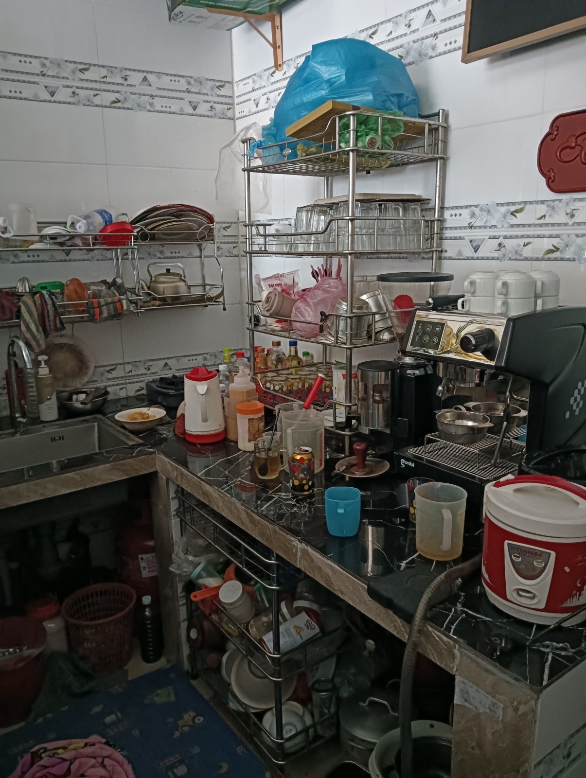 vBán đất MT 2 Tháng 9 Hải Châu 70m2 giá 7.6 tỷ trục 2 làn kinh doanh tốt 15995033