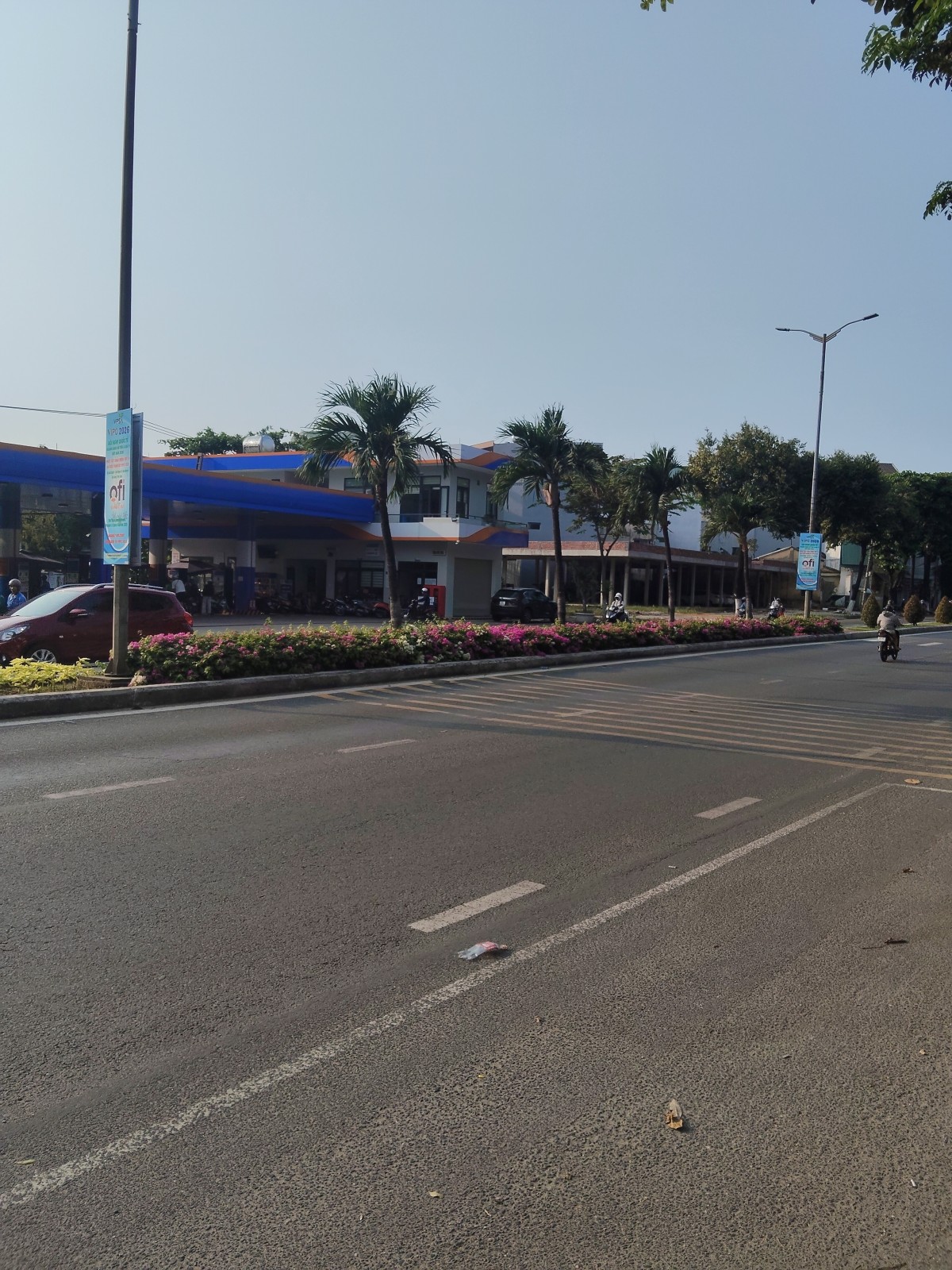 vBán đất MT 2 Tháng 9 Hải Châu 70m2 giá 7.6 tỷ trục 2 làn kinh doanh tốt 15995033