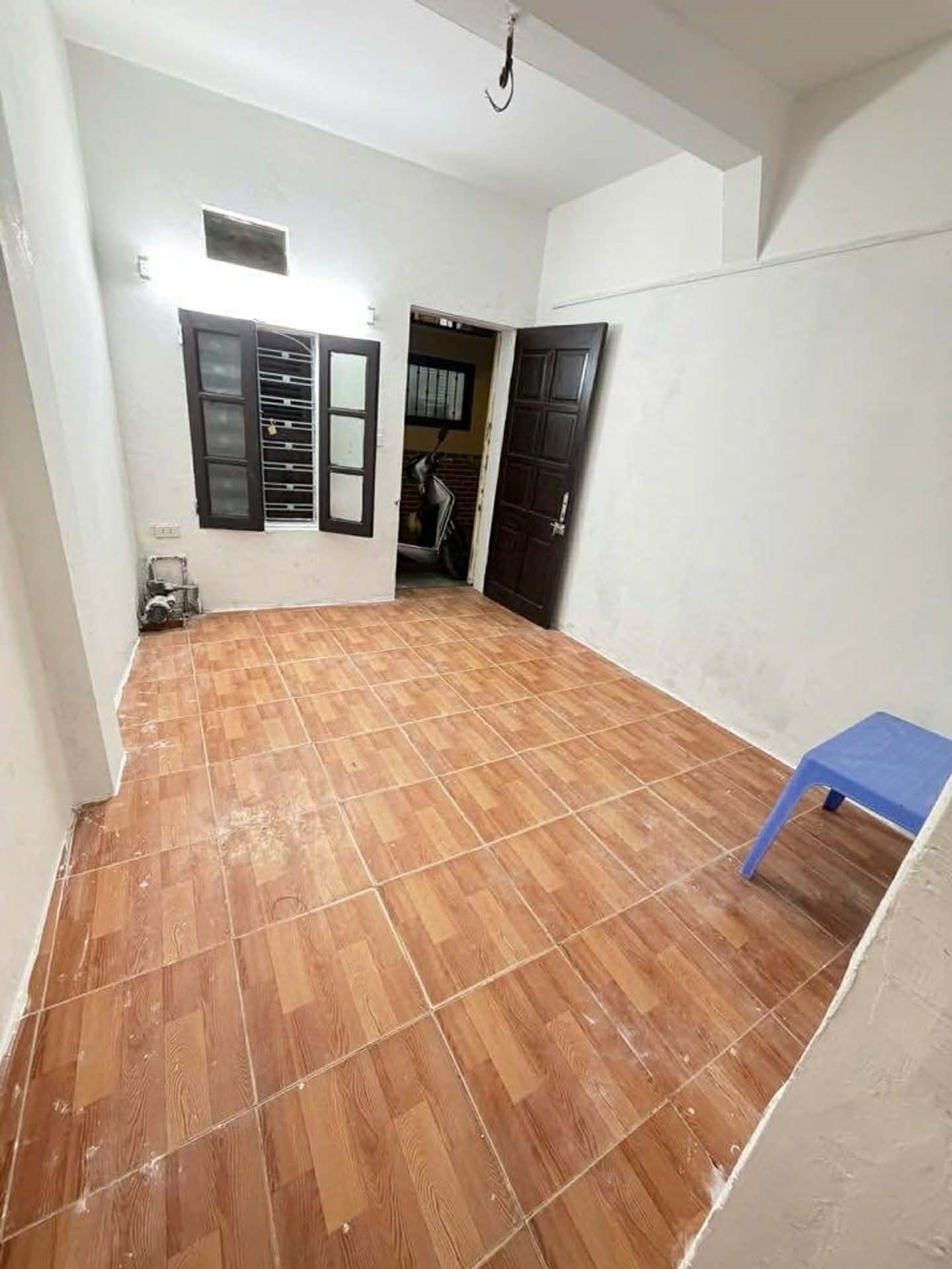 NHỈNH 7 TỶ CÓ NHÀ PHỐ TÔN ĐỨC THẮNG_GẦN PHỐ & Ô TÔ_NGÕ THÔNG THOÁNG_29m2_2 MẶT THOÁNG
 15995038