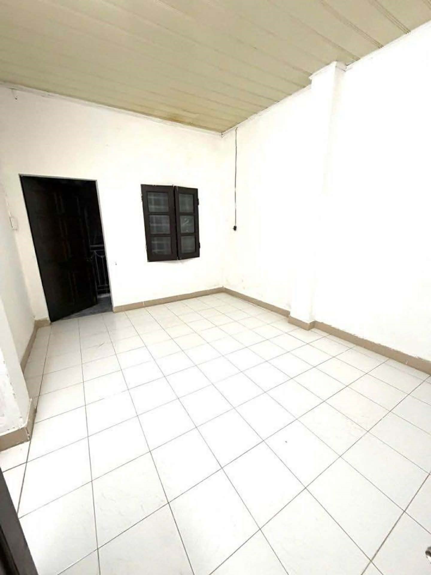 NHỈNH 7 TỶ CÓ NHÀ PHỐ TÔN ĐỨC THẮNG_GẦN PHỐ & Ô TÔ_NGÕ THÔNG THOÁNG_29m2_2 MẶT THOÁNG
 15995038