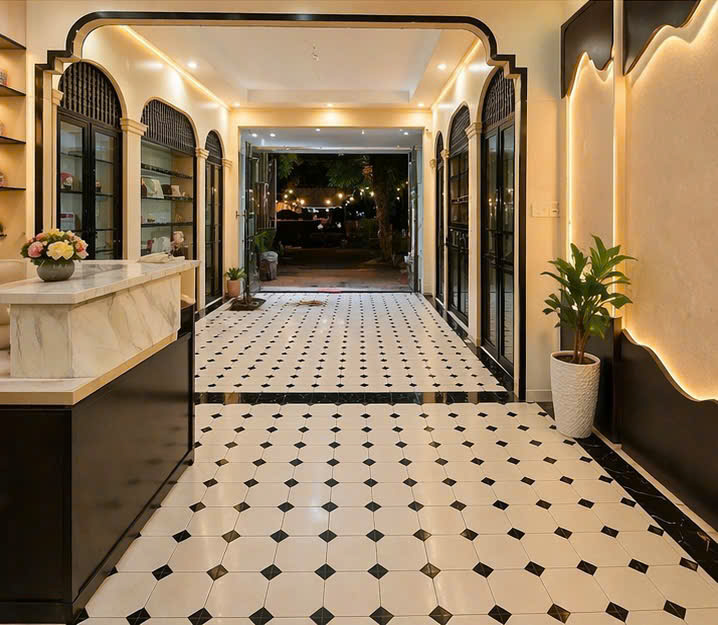 RẤT NGỘP MTKD 5 lầu ngang 5m Đặng Thùy Trâm 120m2 tiện làm VP Cty KD đa ngành 25.X tỷ. 15995036