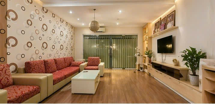 RẤT NGỘP MTKD 5 lầu ngang 5m Đặng Thùy Trâm 120m2 tiện làm VP Cty KD đa ngành 25.X tỷ. 15995036