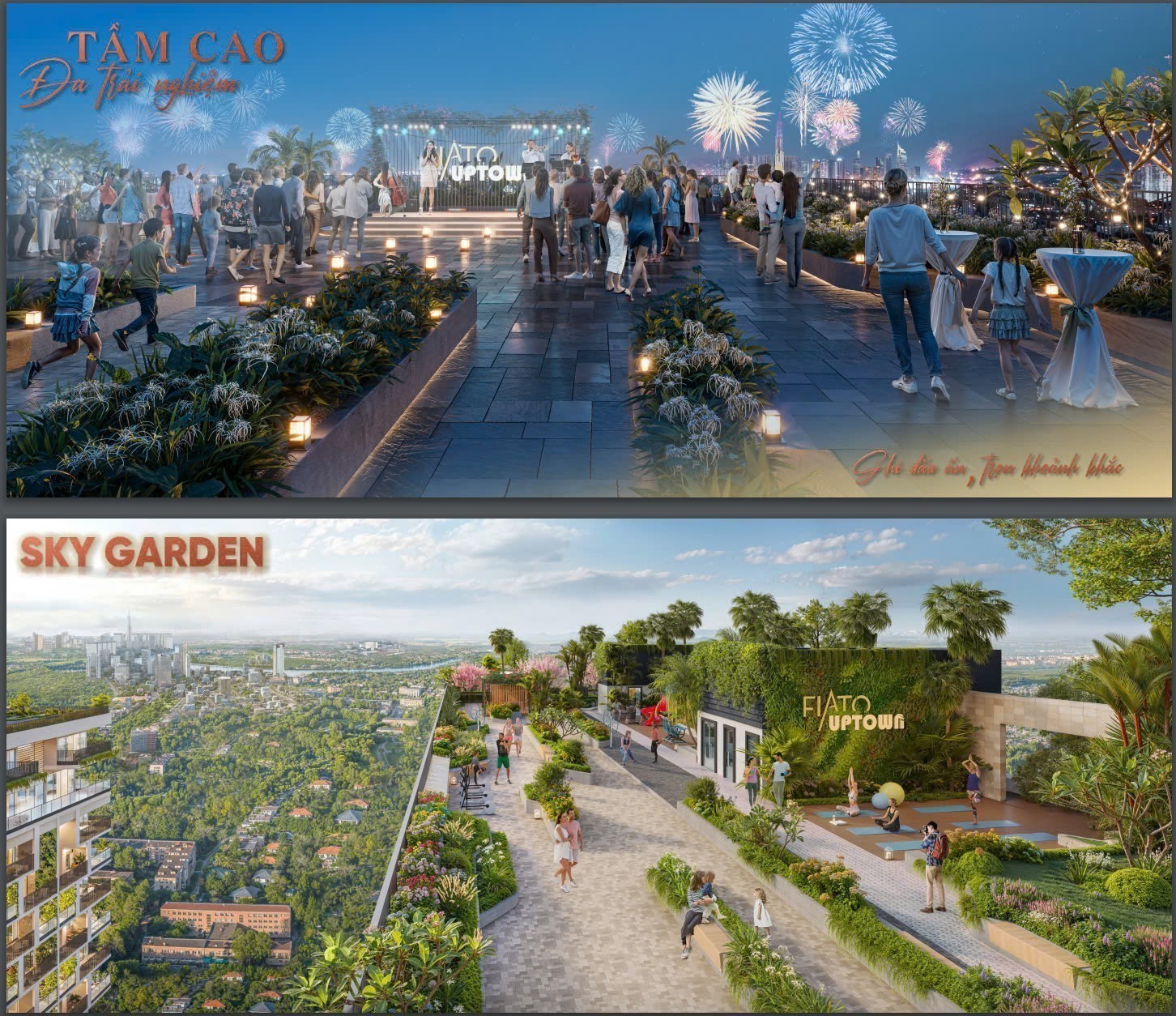 SHOPHOUSE FIATO UPTOWN chỉ từ 66tr/m2 sở hửu ngay tại trung tâm Thủ Đức cạnh vành đai 2 15995047